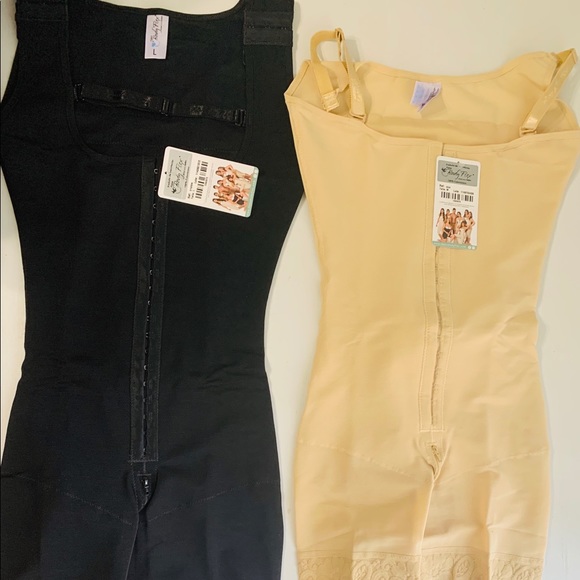 Fajas - Picture 1 of 16